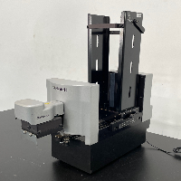 BioTek Biostack2 Microplate Stacker image 1
